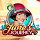 Junes Journey HD Wallpapers Game Theme