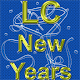 LC New Years Theme for Nova/Apex Launcher Download on Windows