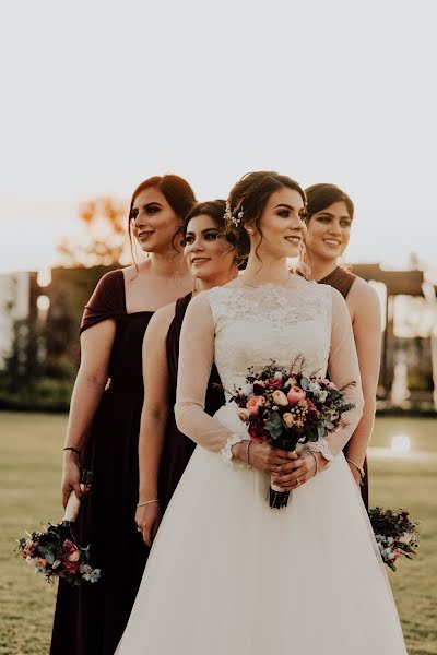 Fotógrafo de bodas Bruno Cervera (brunocervera). Foto del 4 de diciembre 2018