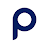 People Corporation Mobile icon