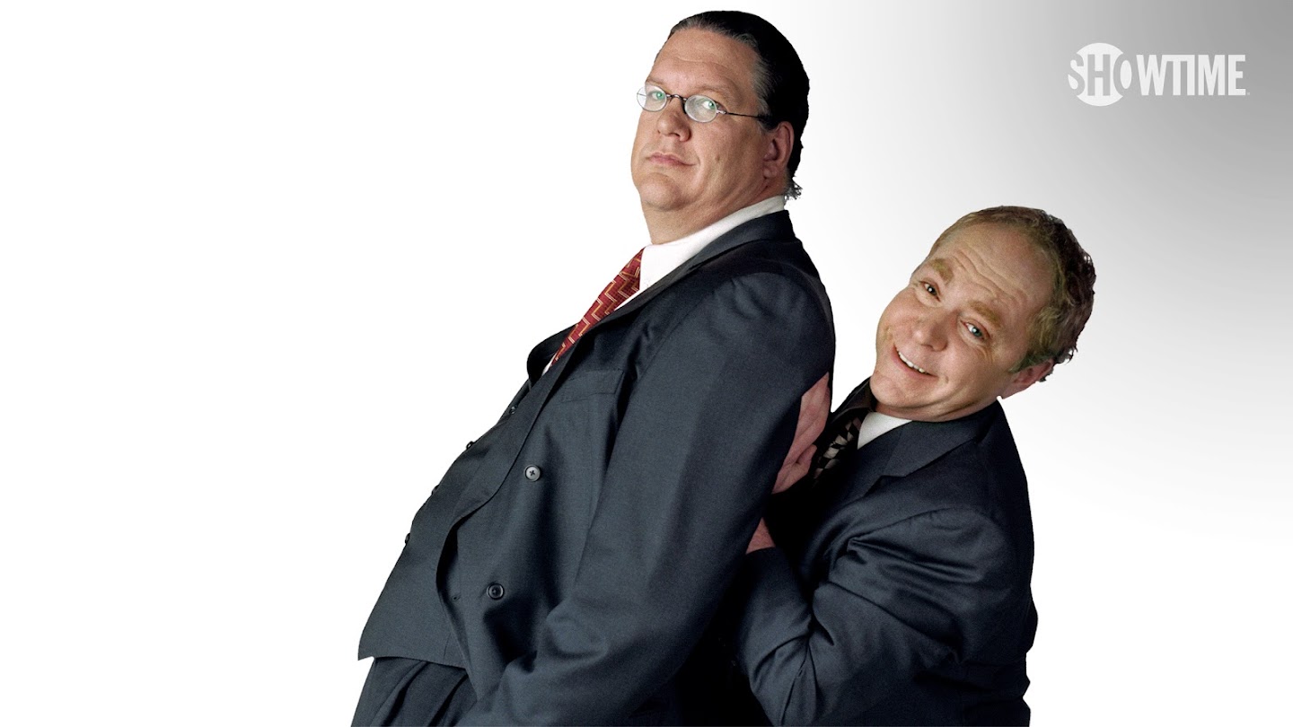 Watch Penn & Teller: Bulls...! live*