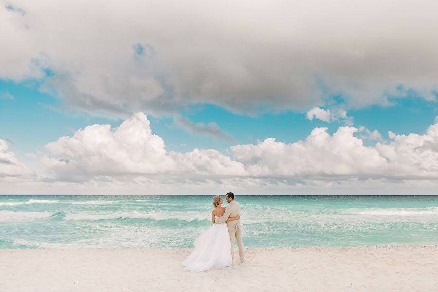 Wedding photographer Kristina Diptych (diptychstudio). Photo of 16 November 2018