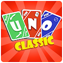 Uno Classic