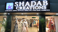 Shadab Creations photo 2