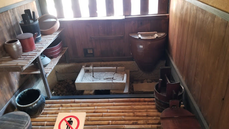 ゴルフGTIの島根・出雲大社・日御碕灯台・足立美術館・松江城に関するカスタム事例の投稿画像97枚目