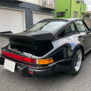 930ターボ