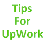 Tips For Upwork Apk