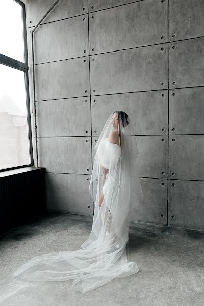 Vestuvių fotografas Mila Koreshkova (koreshkovamila). Nuotrauka 2023 kovo 20