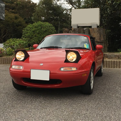 ろくろ首の末裔のプロフィール画像