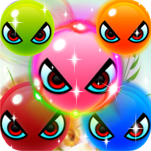 Download jelly battle match-3 New 2017! For PC Windows and Mac