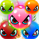 Download jelly battle match-3 New 2017! For PC Windows and Mac 1.0.1