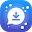 Story Recorder: Premium 2020 Download on Windows