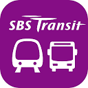 SBS Transit