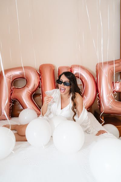 Photographe de mariage Giuseppe Rotondo (giusepperotondo). Photo du 14 mai