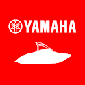 Yamaha Boats