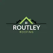 Routley Roofing Logo