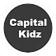 Download Capital Kidz For PC Windows and Mac 1.0