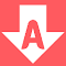 Item logo image for Airbnb Images Downloader