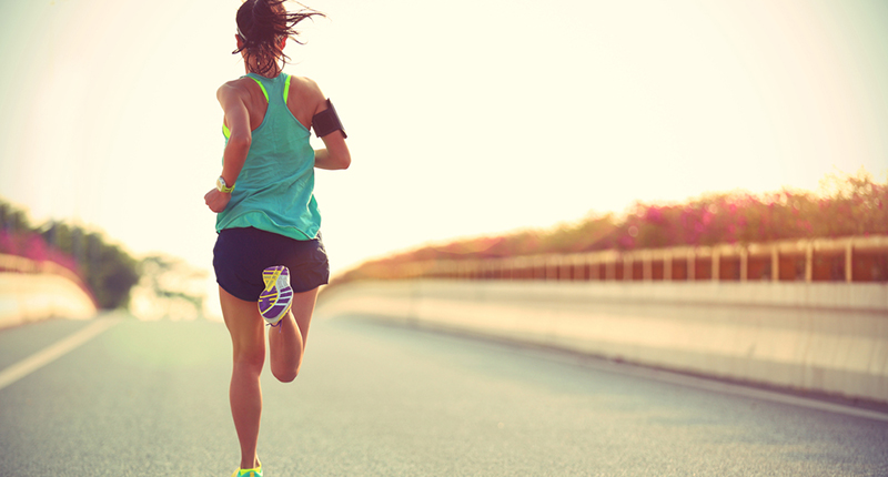 What is a Tempo Run?