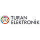 Download TuranElektronik For PC Windows and Mac 1.0.0