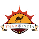 Thar India Nidhi Download on Windows