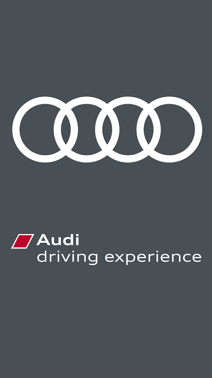 Audi driving experience center - 2.2 - (Android)