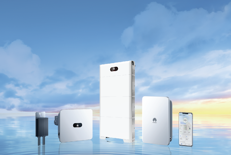 The Huawei FusionSolar Luna 2.0 Smart String ESS is now available to dealers, trade partners and installers in SA.