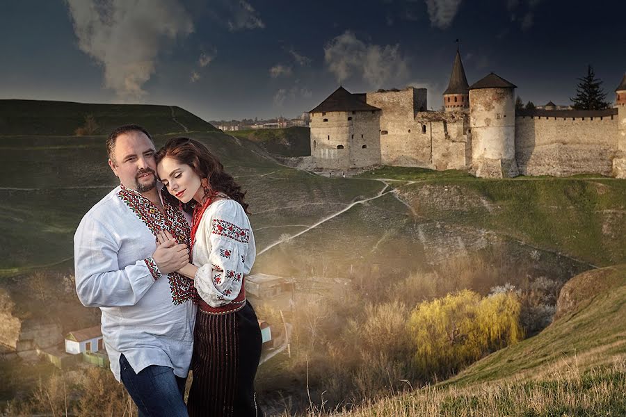 Wedding photographer Ekaterina Mate (catherinamathieu). Photo of 27 August 2020