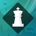 Magnus Trainer - Learn & Train Chess for firestick