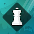 Magnus Trainer - Learn & Train Chess A2.1.8