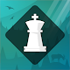 Magnus Trainer - Learn & Train Chess Download on Windows