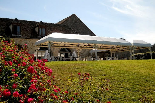 Castle 5