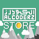 تحميل التطبيق متجر الكودرز التثبيت أحدث APK تنزيل