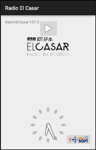 Radio El Casar