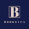 Booksica : Online Book Store icon