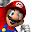 Mario Games