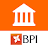 BPI Broker icon