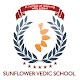 Download Sunflower Vedic School For PC Windows and Mac 1.0