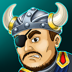 Cover Image of Herunterladen Marmoks Team Monster Crush 2.10.0 APK