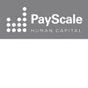 App Download -payscale- Salary Comparison, Salary Surv Install Latest APK downloader