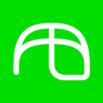 Cover Image of Herunterladen Hortify - Management for horticulture 3.9.0 APK