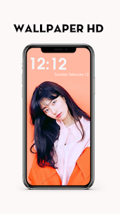 Ảnh chụp màn hình