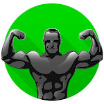 Cover Image of Télécharger Entraîneur de fitness FitProSport 4.74 APK