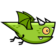 DragonFlap latest Icon