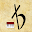 Arabic Org Rhythms Download on Windows
