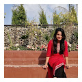 Anjali Adhikari profile pic