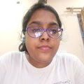 Simran Jain profile pic