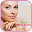 Effective Skin Care Download on Windows