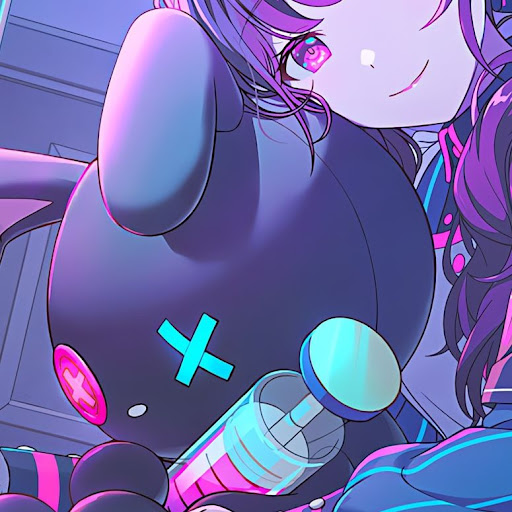 お か し @ 制 限 解 除