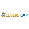 Coversgap, Matiala, Sector 12, Dwarka, New Delhi logo